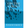 On The Count: A Traveler's Guide To Prison - Paperback