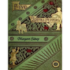 The Five Little Peppers Omnibus (Including Five Little Peppers and How They Grew, Five Little Peppers Midway, Five Little Peppers Abroad, Five Little - Paperback