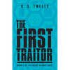 The First Traitor - Paperback