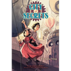 City of Secrets - Hardcover