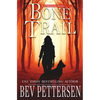 Bone Trail - Paperback