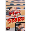Looking To Score: Illustrated Special Edition - Paperback
