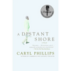 A Distant Shore - Paperback