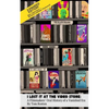 I Lost It at the Video Store [Expanded Edition]: A Filmmakers' Oral History of a Vanished Era - Paperback