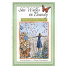 She Walks In Beauty: My Quest For The Bigger Picture - Paperback