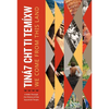 Tiná7 Cht Ti Temíxw: We Come from This Land: A Walk Through the History of the Squamish People - Paperback