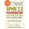 BPMN 2.0 Handbook Second Edition: Methods, Concepts, Case Studies and Standards in Business Process Modeling Notation (BPMN) - Paperback