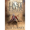 Last Emir - Paperback
