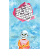 You Could Be That Kind of Girl - Paperback