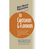 Basic Health Publications User's Guide to Carotenoids & Flavonoids: Learn How to Harness the Health Benefits of Natural Plant Antioxidants - Paperback