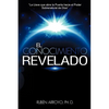 El Conocimiento Revelado - Paperback