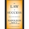 The Law of Success Deluxe Edition - Hardcover