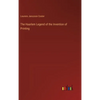 The Haarlem Legend of the Invention of Printing - Hardcover