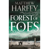 Forest of Foes - Paperback