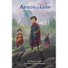 Sword of the Spirit - Paperback