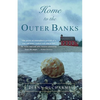 Home to the Outer Banks - Paperback