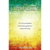The C.H.R.I.S.T. - Paperback