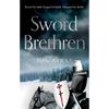 Sword Brethren - Paperback