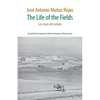 The Life of the Fields: Las cosas del campo - Paperback