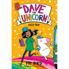 Dave the Unicorn: Field Trip - Paperback