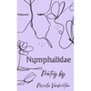 Nymphalidae - Paperback