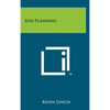 Site Planning - Hardcover