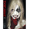 Harleen - Hardcover