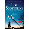 After Anna - Paperback