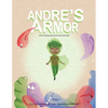 Andre's Armor - Paperback