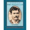 In Search of the Donnellys: Second Revised Edition - Paperback