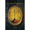 The Plumber's Apprentice - Paperback