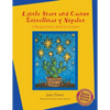Little Stars and Cactus / Estrellitas y Nopales - Paperback