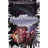 The Shapeshifter's Guide to Running Away - Paperback