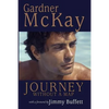 Journey Without a Map - Paperback