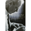 Dear Jay, Love Dad: Bud Wilkinson's Letters to His Son - Paperback