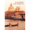 Venice for Lovers - Paperback
