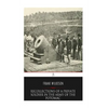 Recollections of A Private Soldier in the Army of the Potomac - Paperback