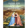 Clothed with Strength and Dignity Leader's Guide - Paperback