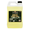 P&S XPRESS INTERIOR CLEANER GALLON