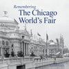 Remembering the Chicago World's Fair - Paperback