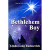 The Bethlehem Boy - Paperback