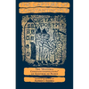 The Capture of Constantinople: The Hystoria Constantinopolitana of Gunther of Paris - Paperback