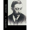 Two years in the french west indies - Paperback