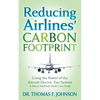 Reducing Airlines' Carbon Footprint: Using the Power of the Aircraft Electric Taxi System - Paperback