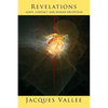 Revelations: Alien Contact and Human Deception - Paperback