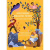 Understanding Adolescence for Boys: A Body-Positive Guide to Puberty - Paperback