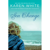 Sea Change - Paperback