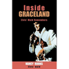 Inside Graceland - Paperback