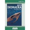 The Whale Rider (16pt Large Print Edition) - Paperback