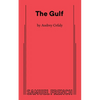 The Gulf - Paperback